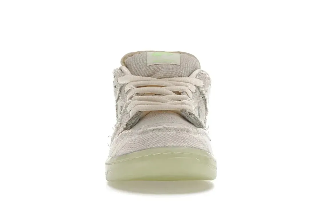 Nike SB Dunk Low Mummy High Quality Pet Hike