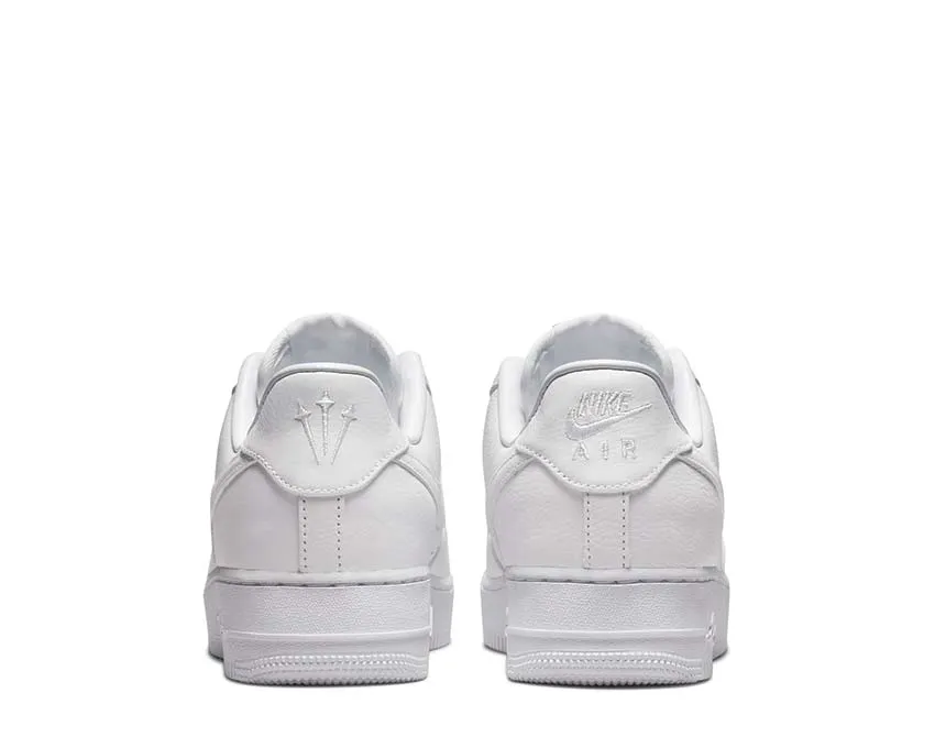 Nike Air Force 1 Low SP NOCTA Urban Cool
