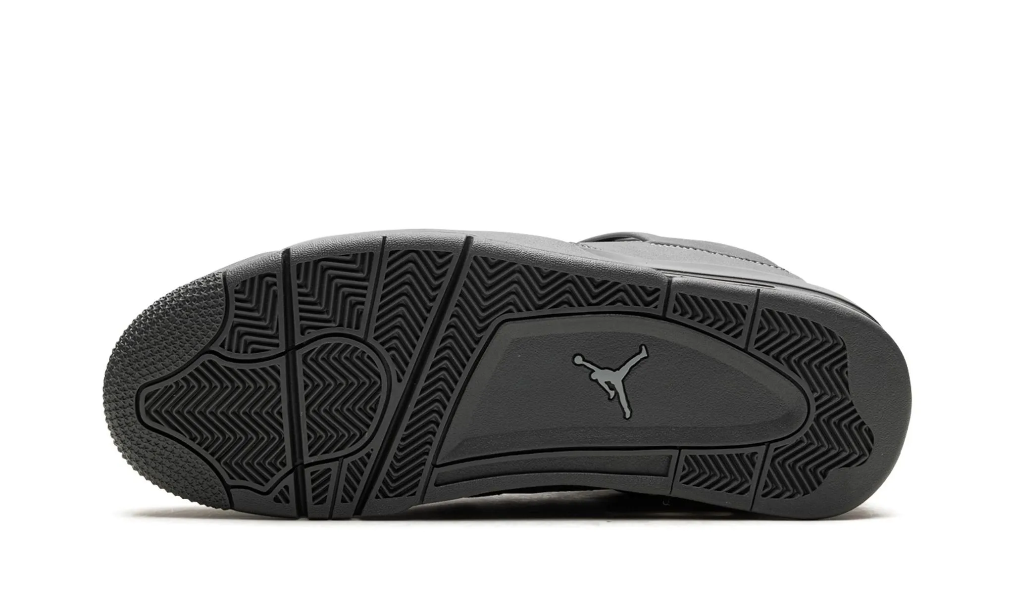 Cold Proof Jordan 4 Retro "Wet Cement"