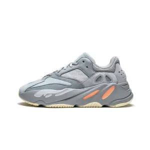 Weekend Fun Summer Vibe Yeezy Boost 700 - Inertia