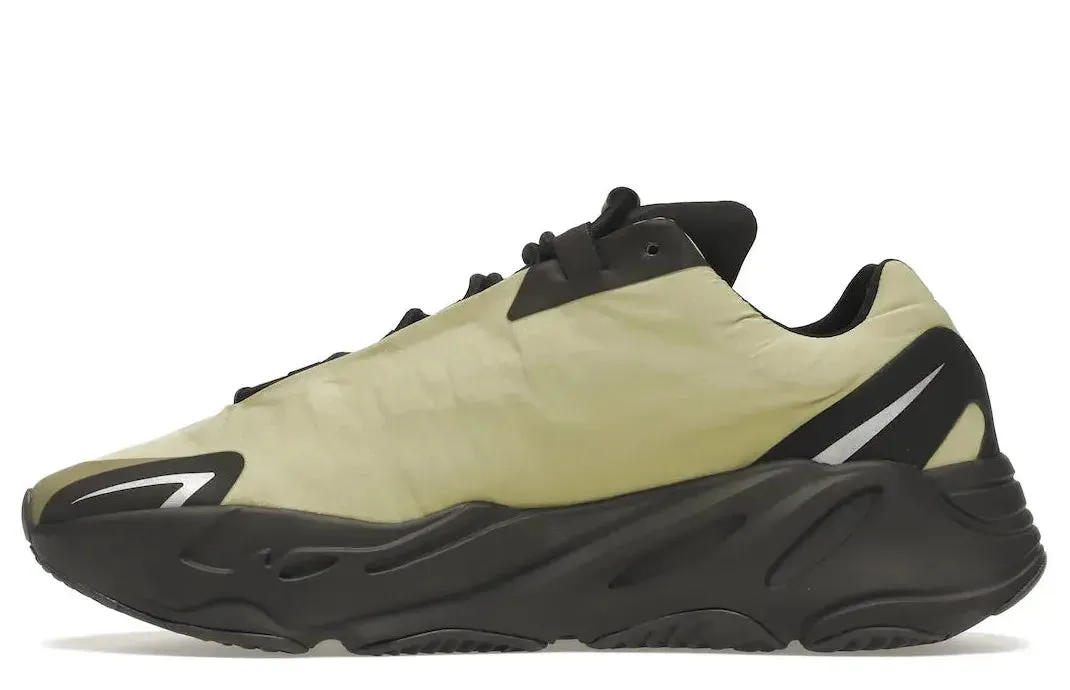 adidas Yeezy Boost 700 MNVN Resin Sturdy Build Unisex Match