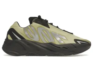 Dribble Step City Look adidas Yeezy Boost 700 MNVN Resin