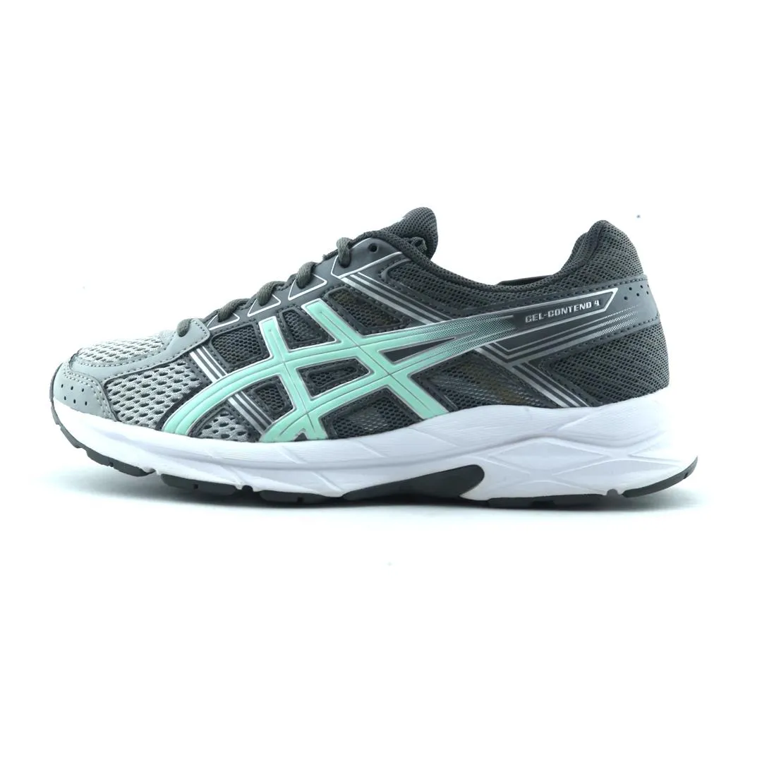 ASICS GEL-CONTEND 4 Matte Edge Kids Fun