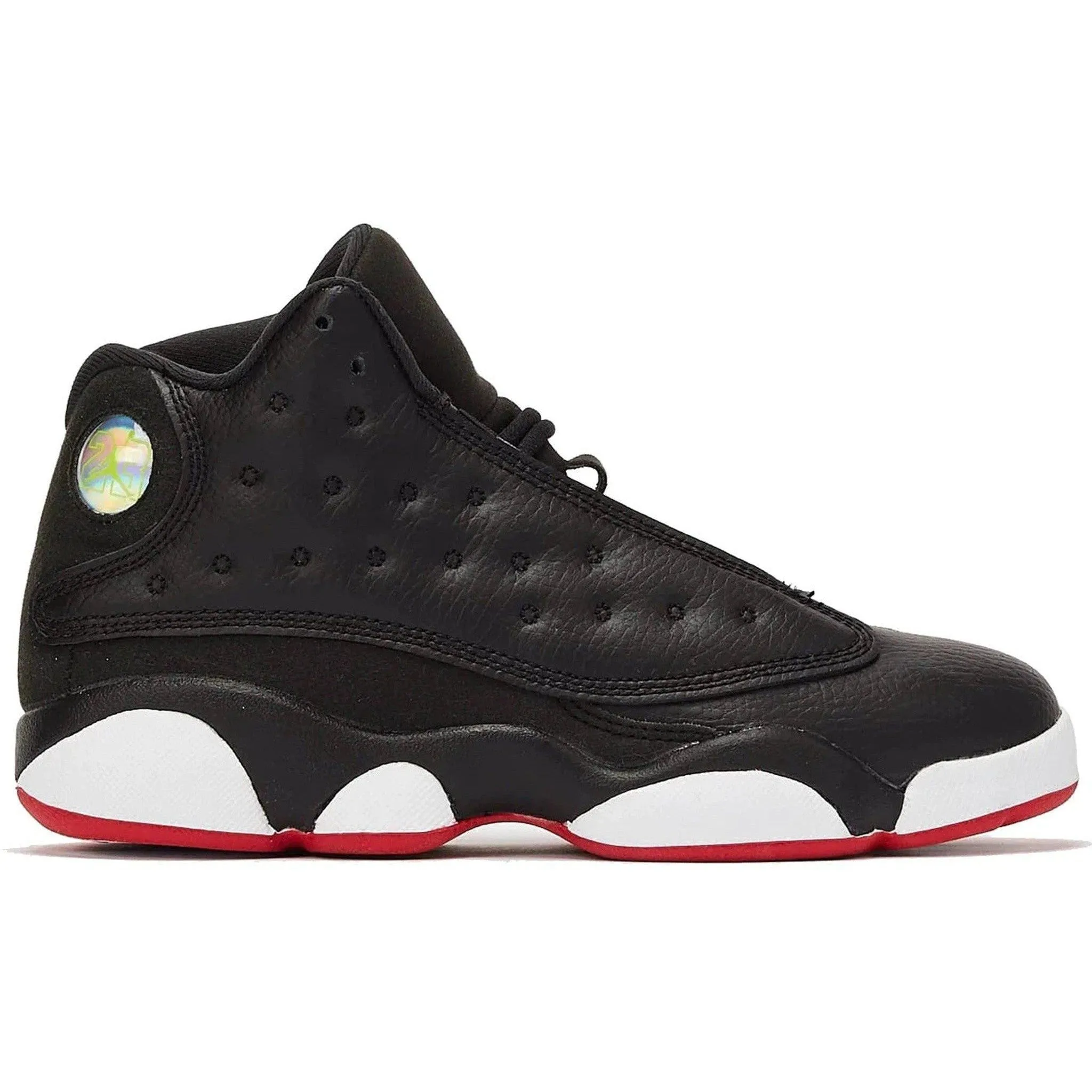 Jordan 13 Retro Playoffs (2023) (PS) Luggage Fit Mind Ease