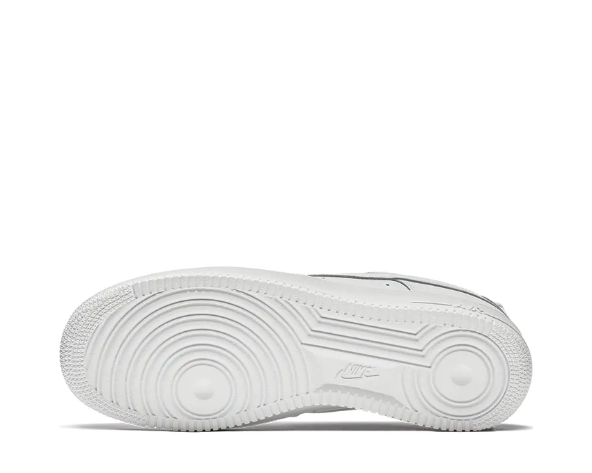 Nike Air Force 1 '07 Night Run Dinner Step