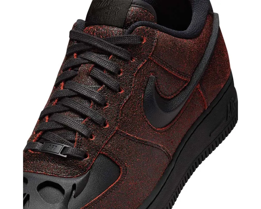 Nike Air Force 1 Retro HWN QS Dirt Guard