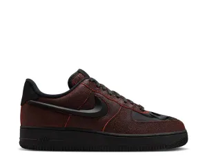 Nike Air Force 1 Retro HWN QS Cushioned Feel Coast Hike