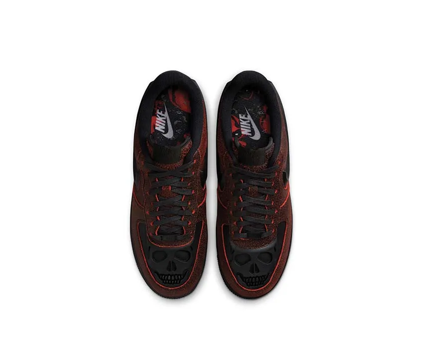 Nike Air Force 1 Retro HWN QS Active Style Neutral palette