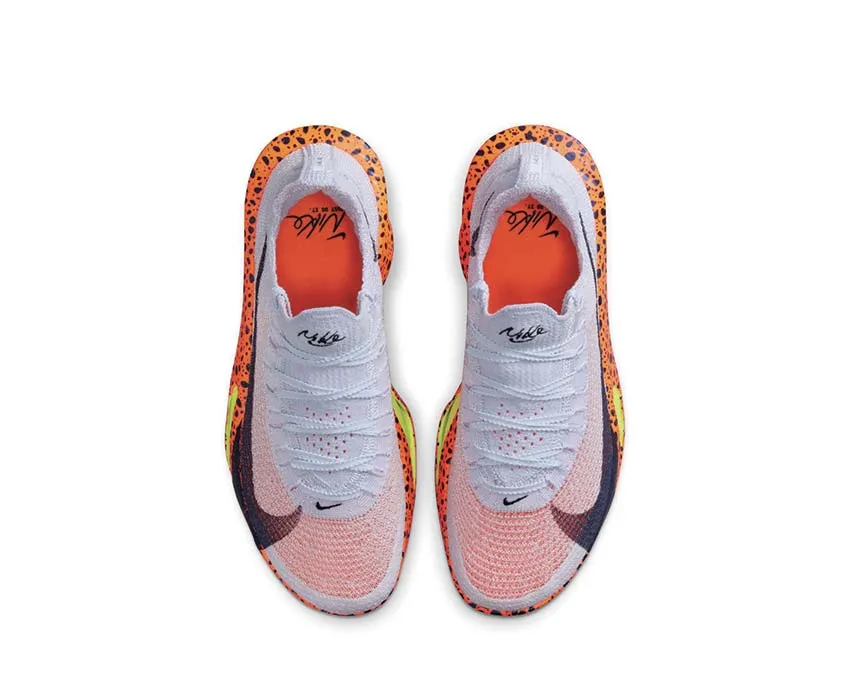 Nike Alphafly 3 Electric W Reliable