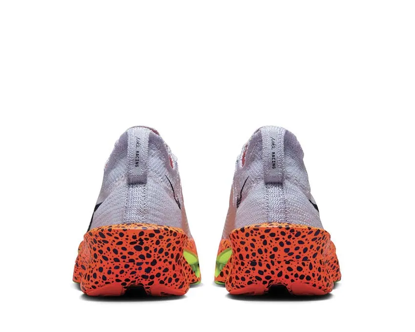 Nike Alphafly 3 Electric W Safety - enhancing