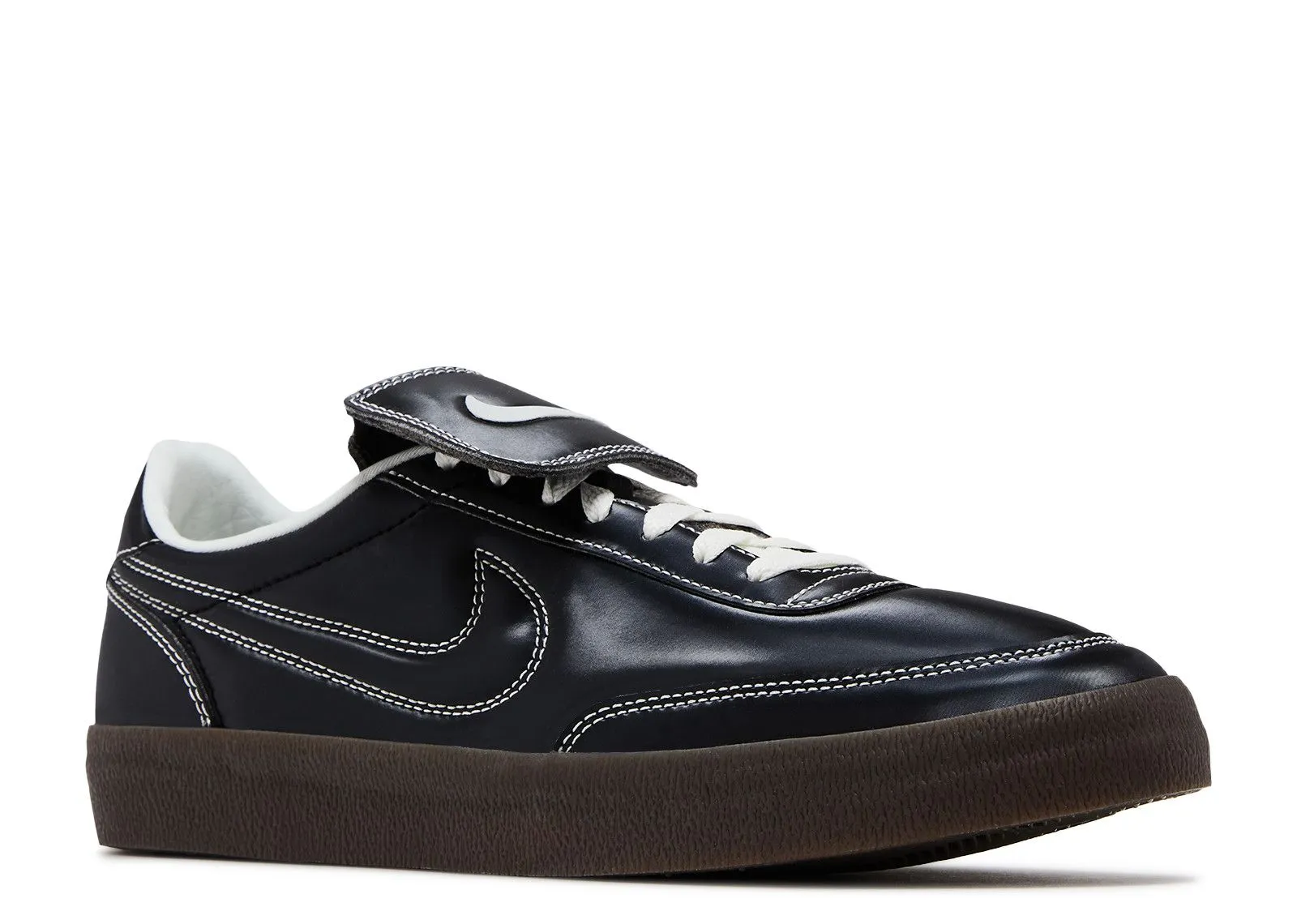 Nike Killshot 2 LTR PRM Tiempo Pack Black Rain Safe White Clean