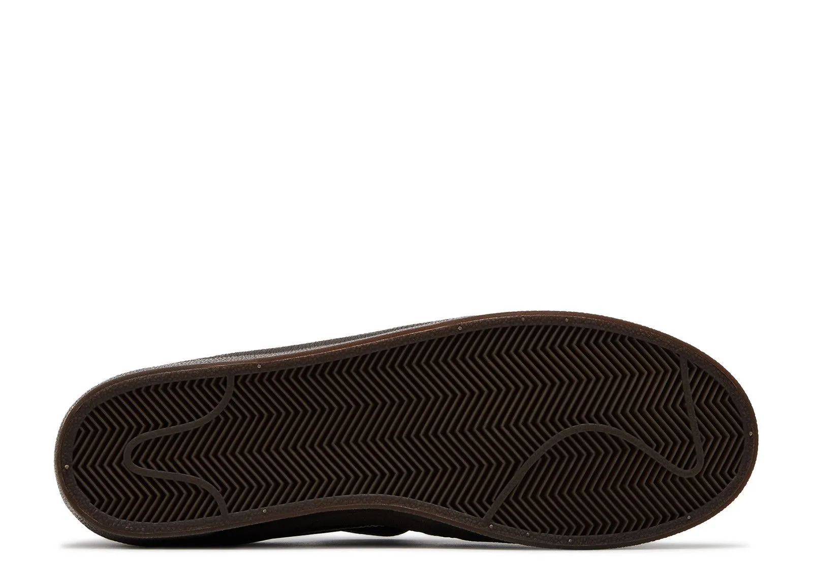 Arch Fit Stable base Nike Killshot 2 LTR PRM Tiempo Pack Black