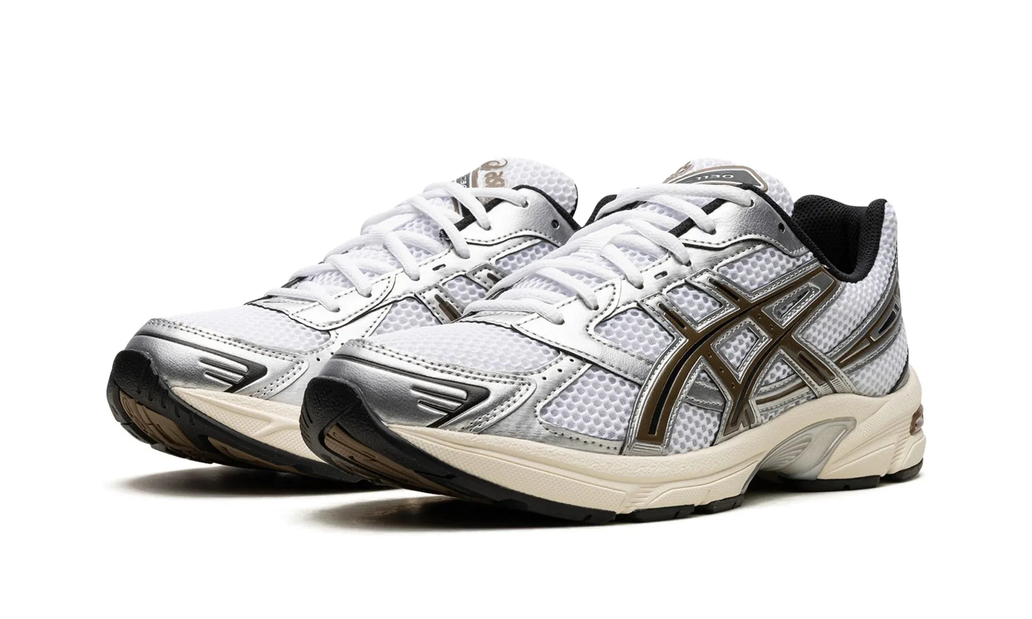 ASICS Gel 1130 "Clay Canyon" Vibration Dampening Active Fit