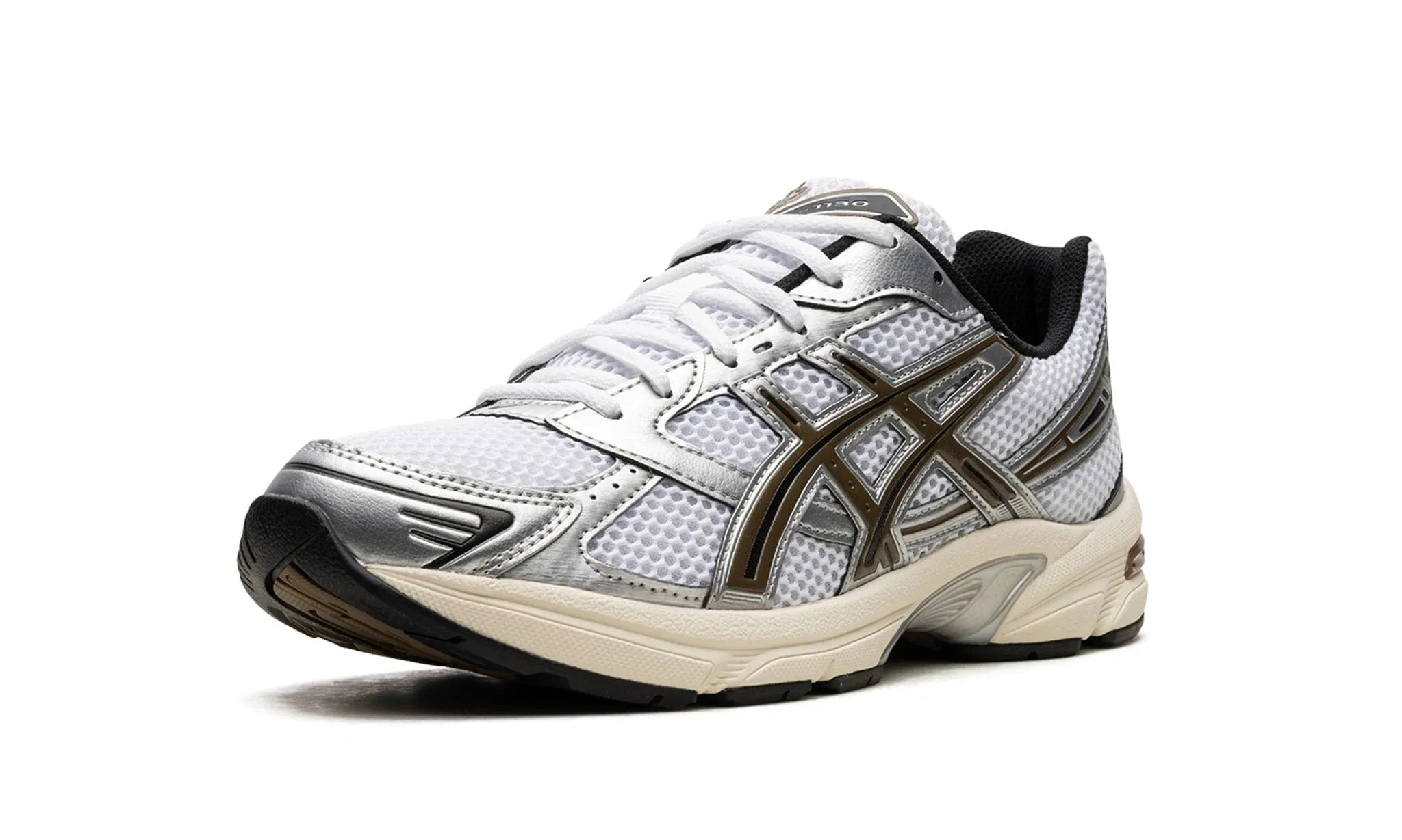 Versatile Everyday Design ASICS Gel 1130 "Clay Canyon"