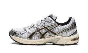 ASICS Gel 1130 "Clay Canyon" Modern Flair Heel Counter Support