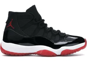 Cozy Design Work From Home Jordan 11 Retro Playoffs Bred (2019)