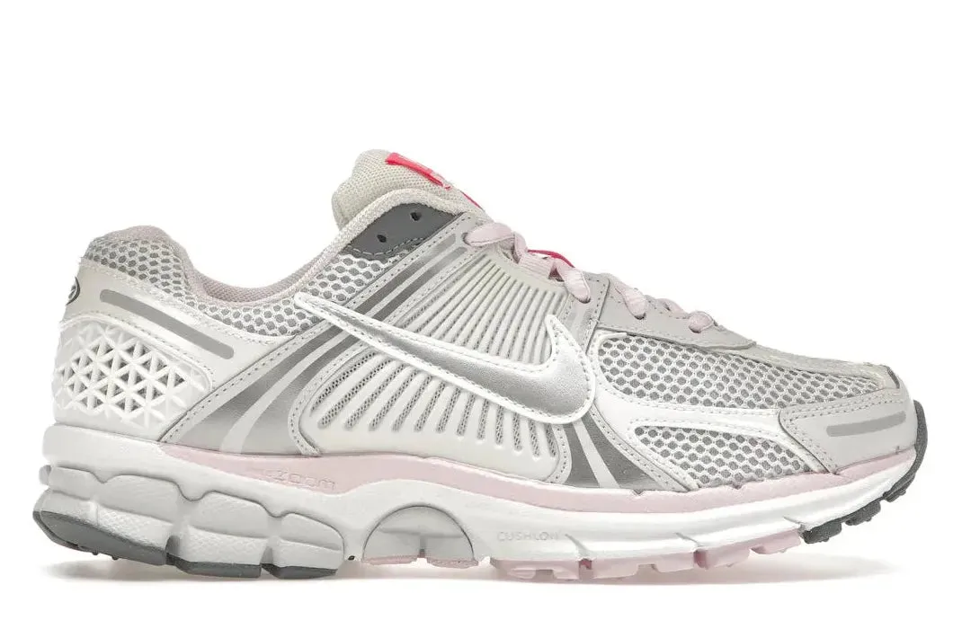 Nike Zoom Vomero 5 520 Pack White Pink (Women's) ErgonomicDesign