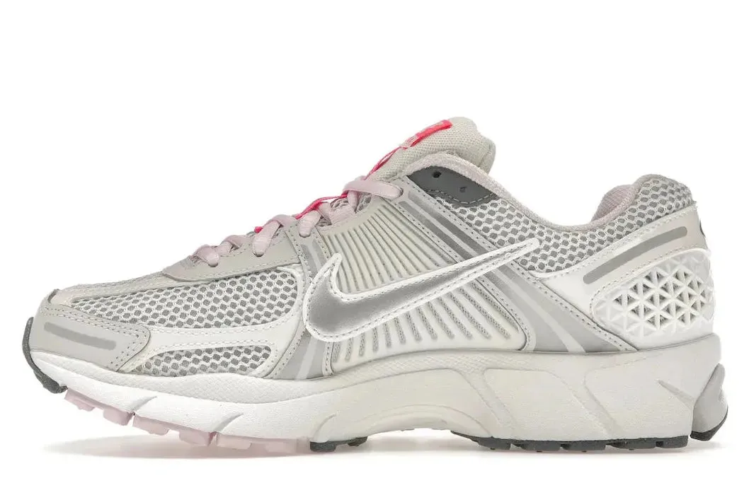 Nike Zoom Vomero 5 520 Pack White Pink (Women's) Smooth