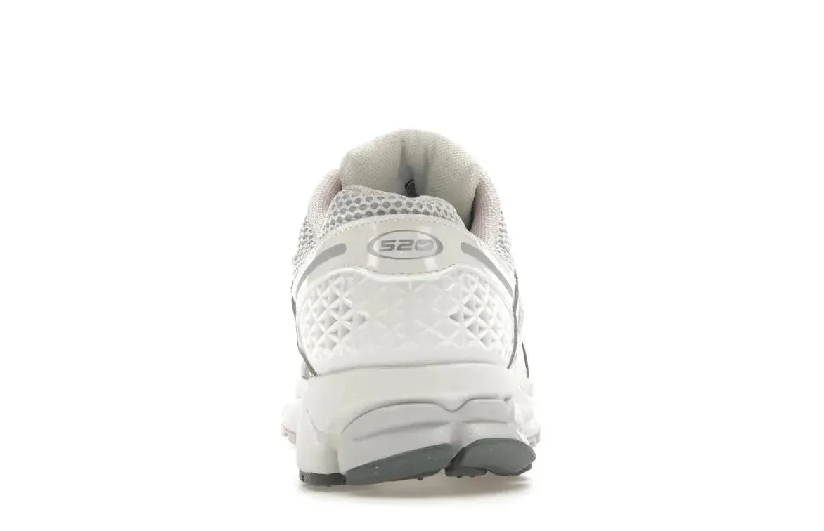 Nike Zoom Vomero 5 520 Pack White Pink (Women's) Anti - roll