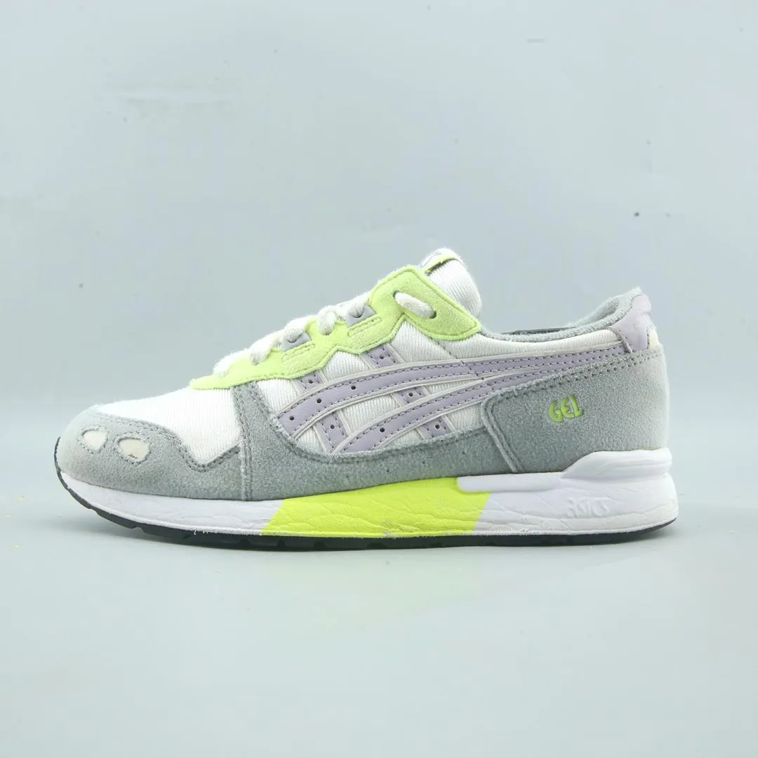 Daily Essential ASICS GEL-LYTE