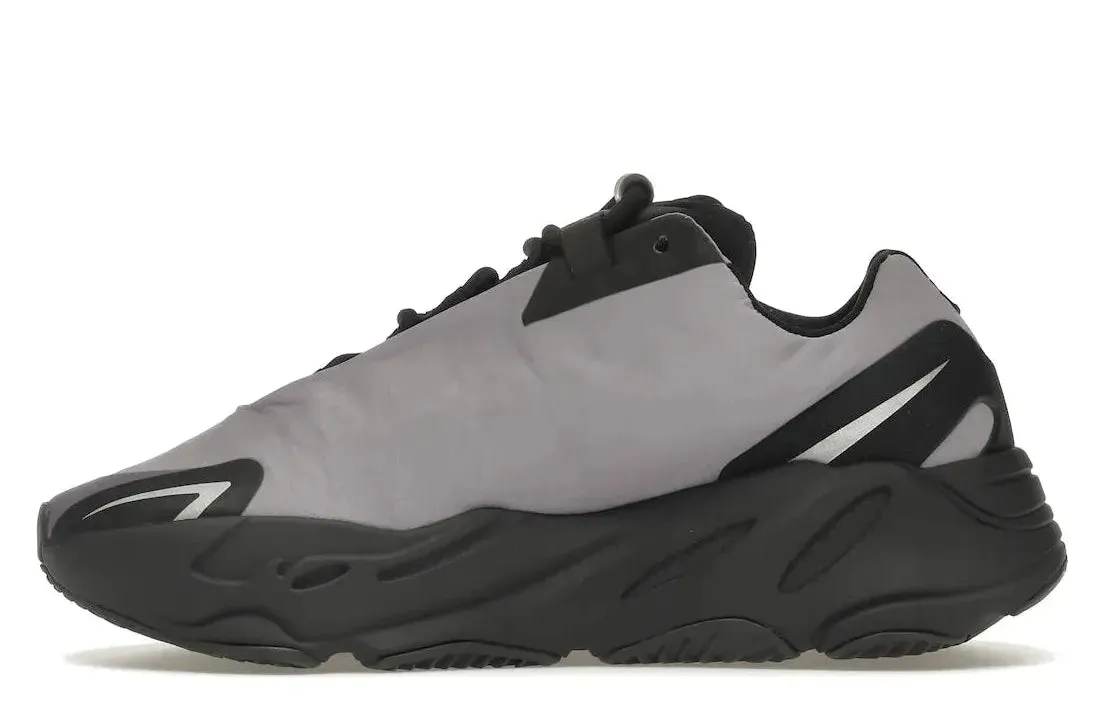 Shock Absorbing Weekend Fun adidas Yeezy Boost 700 MNVN Geode