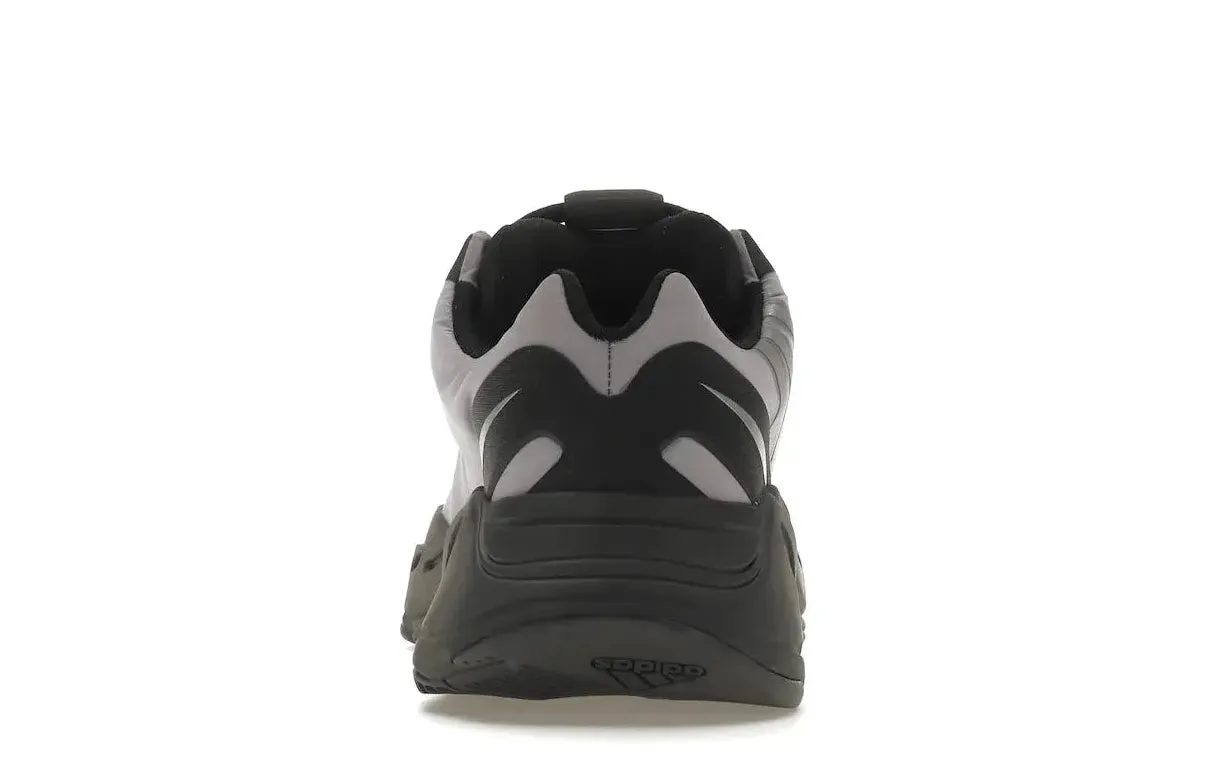 adidas Yeezy Boost 700 MNVN Geode Grip Step