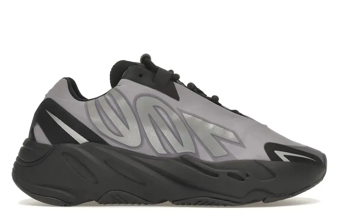 adidas Yeezy Boost 700 MNVN Geode Anti Slip Effortless Wear