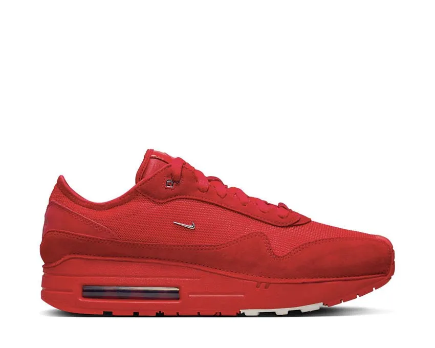 Nike Air Max 1 '86 W X Jacquemus Support frame School Hike