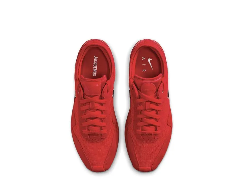 Nike Air Max 1 '86 W X Jacquemus Pace Friendly