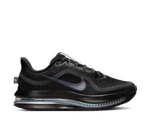 Tested performance fitness - journey Nike Pegasus Premium W "Black"