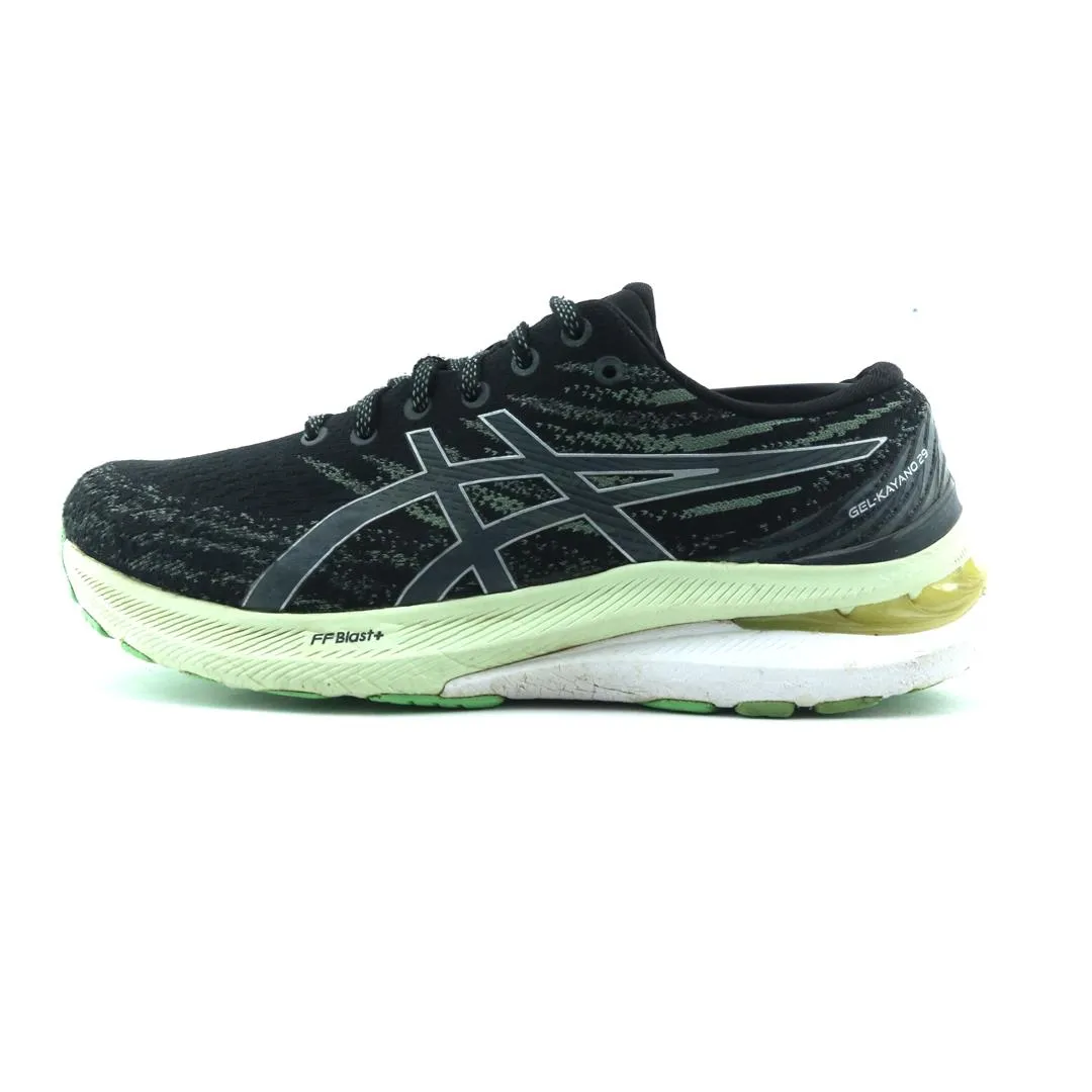 Cool Tone Festival Vibe ASICS GEL KAYANO 29
