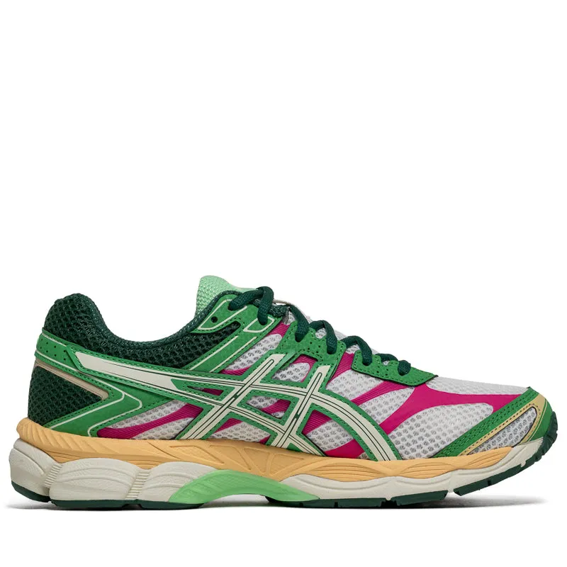 Closet Core Asics Gel-Cumulus 16 - Cream/Ivory