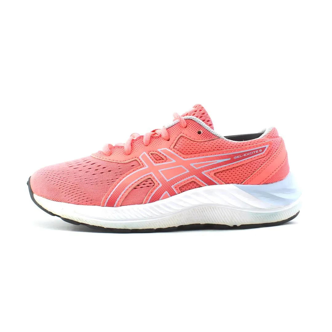 ASICS GEL-EXCITE 8 Hero Edge Comfort