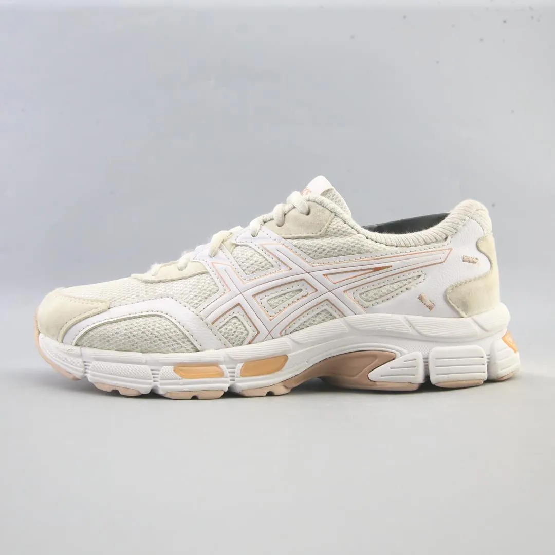 ASICS GEL-JOG MC Viral Pop Year long