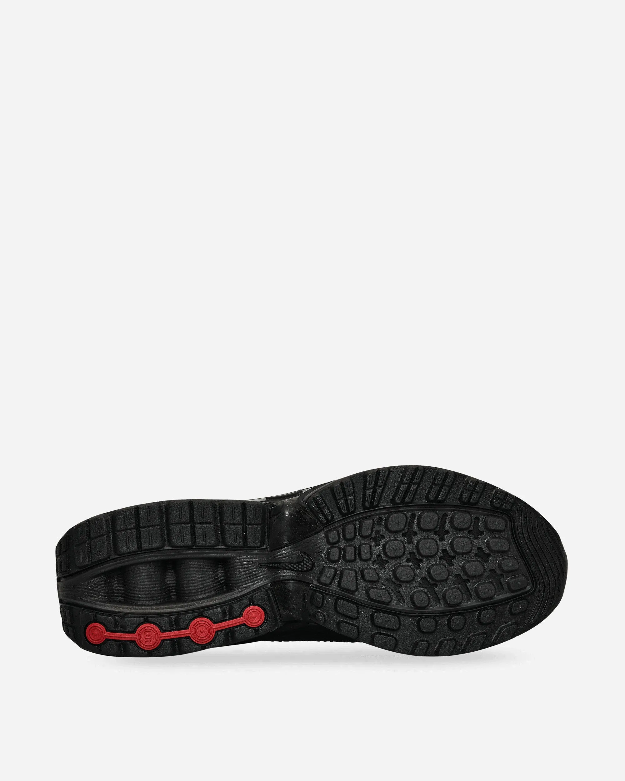 Air Max DN Sneakers Black / Metallic Dark Grey Style Goal