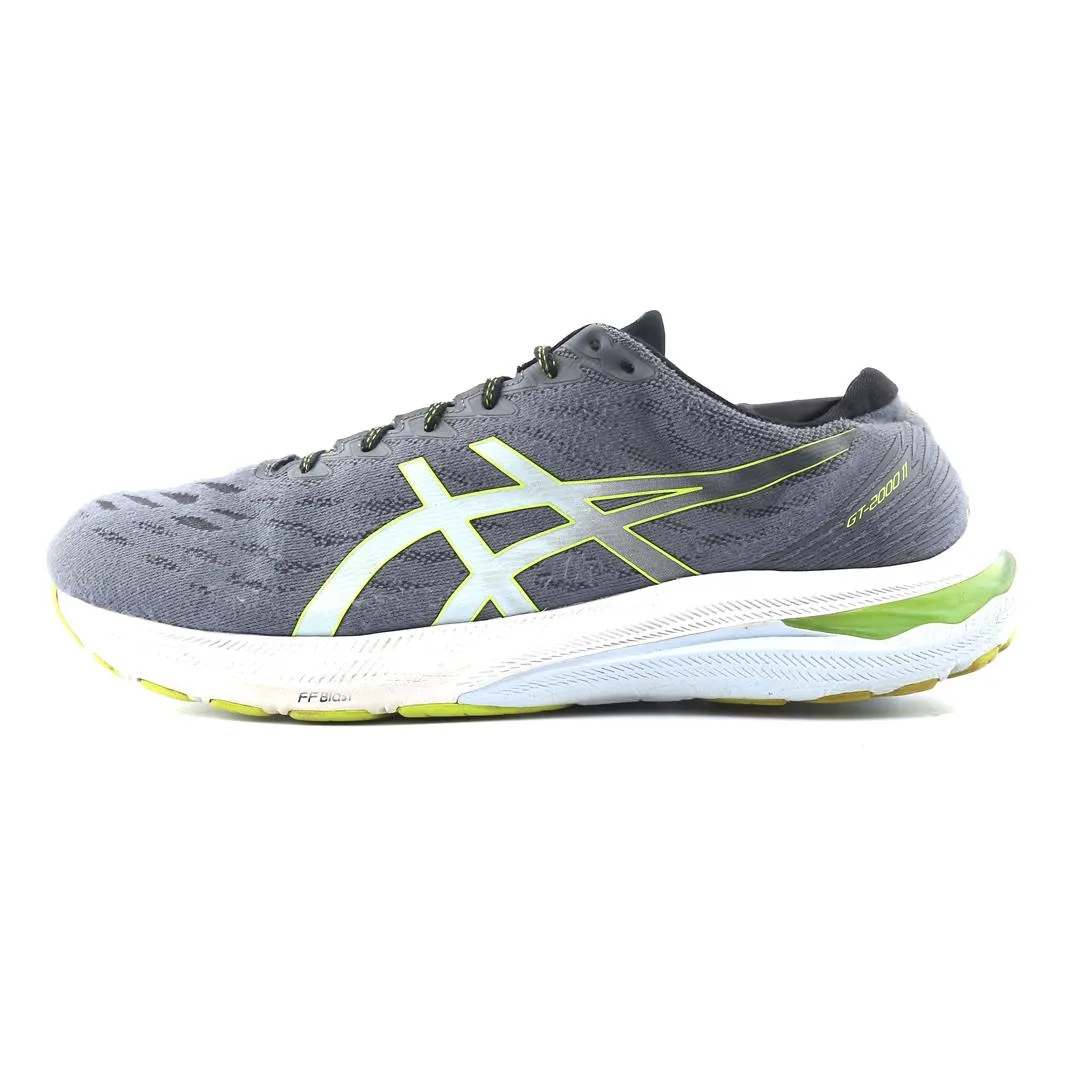 Work Base Yoga Base ASICS GT 2000 11