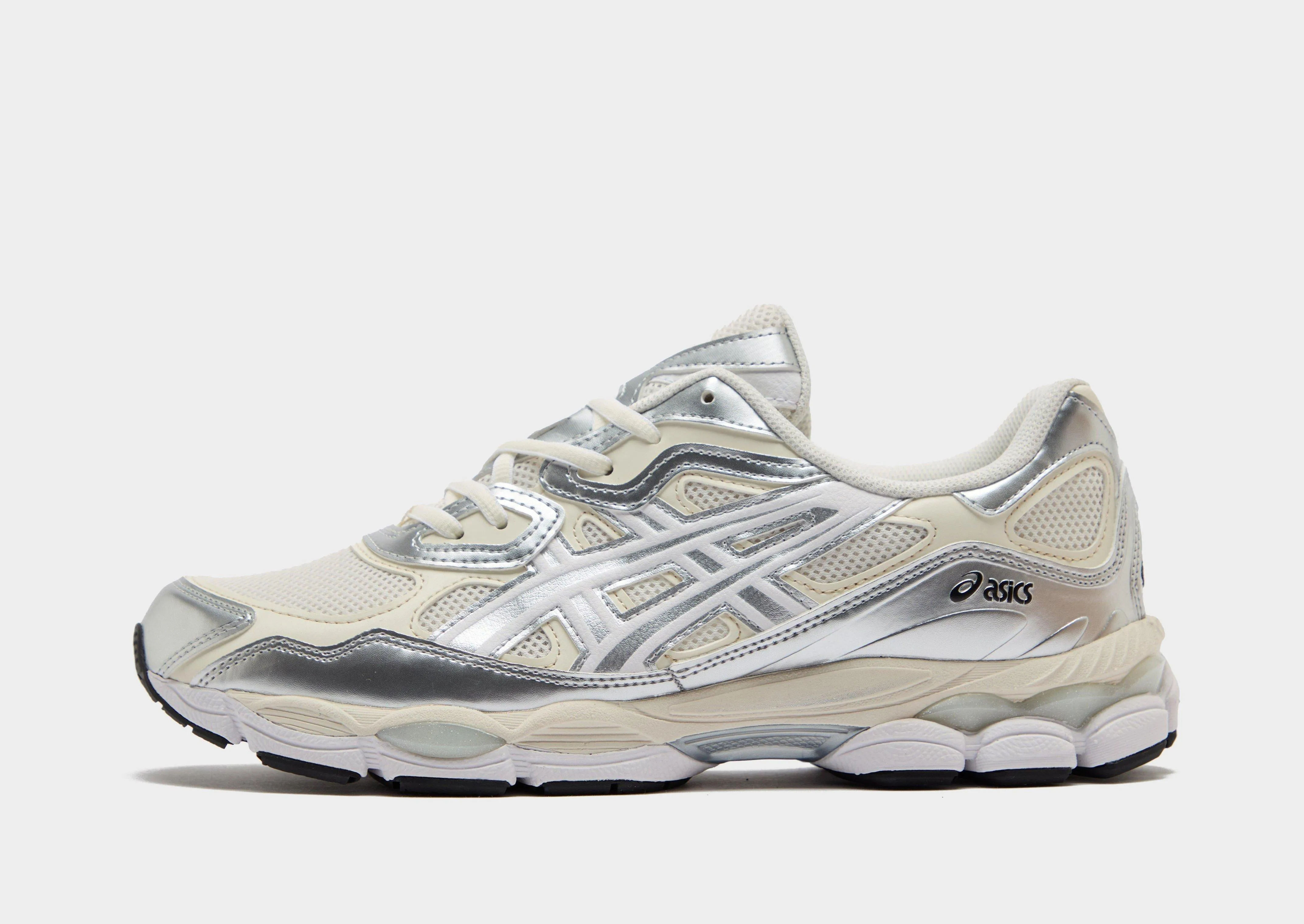 GEL-NYC Playground Ready Stride Boost