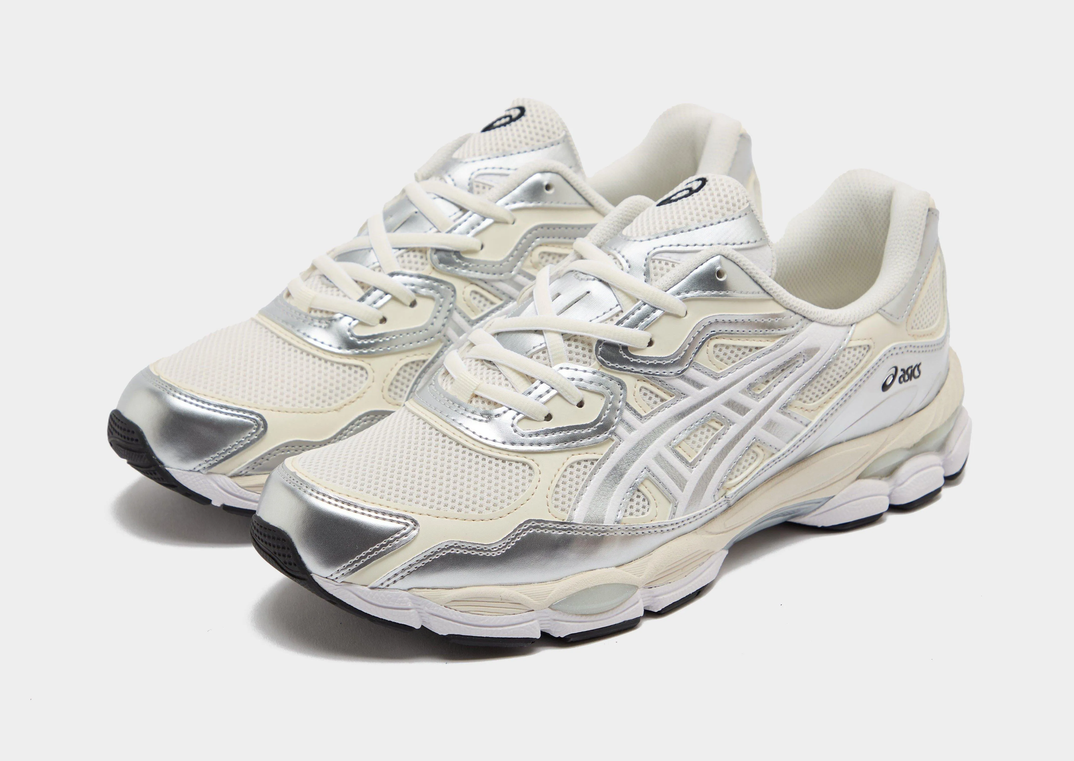 Good elasticity GEL-NYC