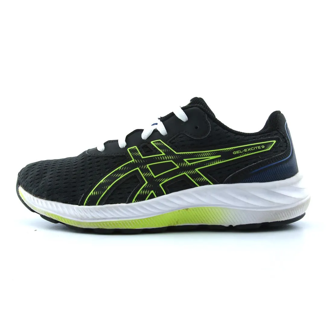 Toe Guard ASICS GEL EXCITE 9
