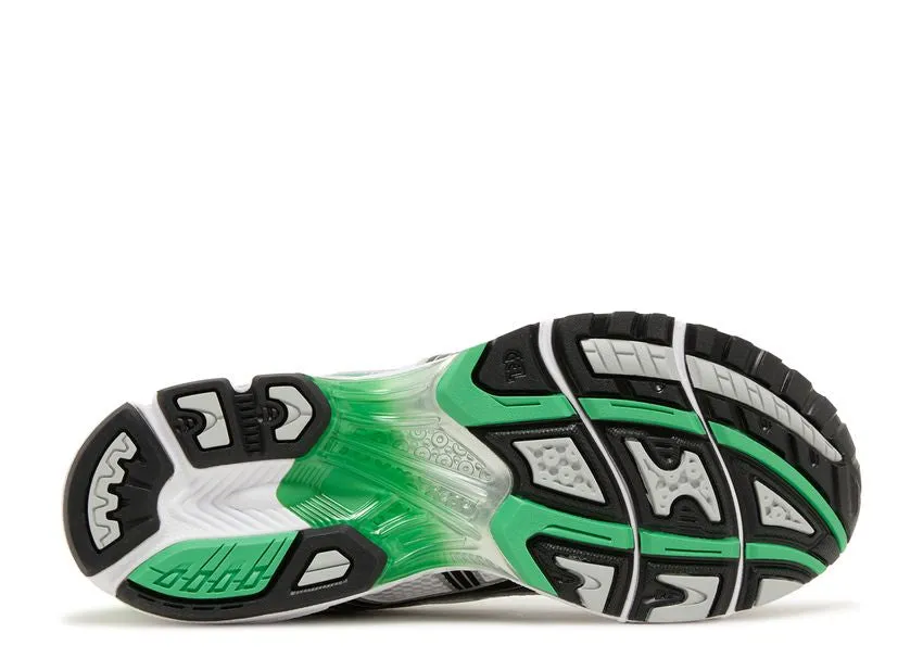 Thermo Regulating Liner Asics Gel-Kayano 14 White Malachite Green