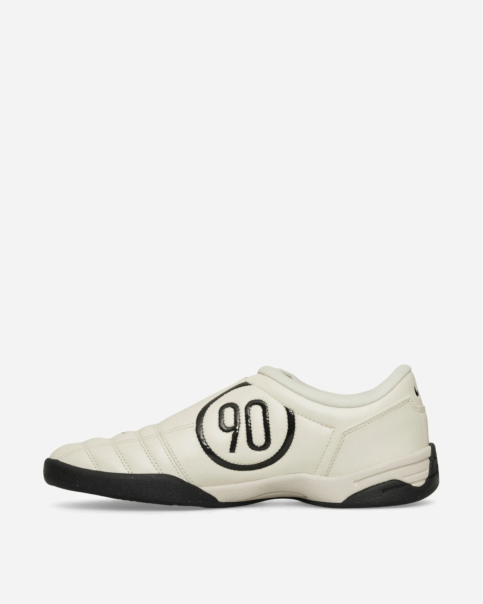 Total 90 Sneakers Light Orewood Brown Mix Hue