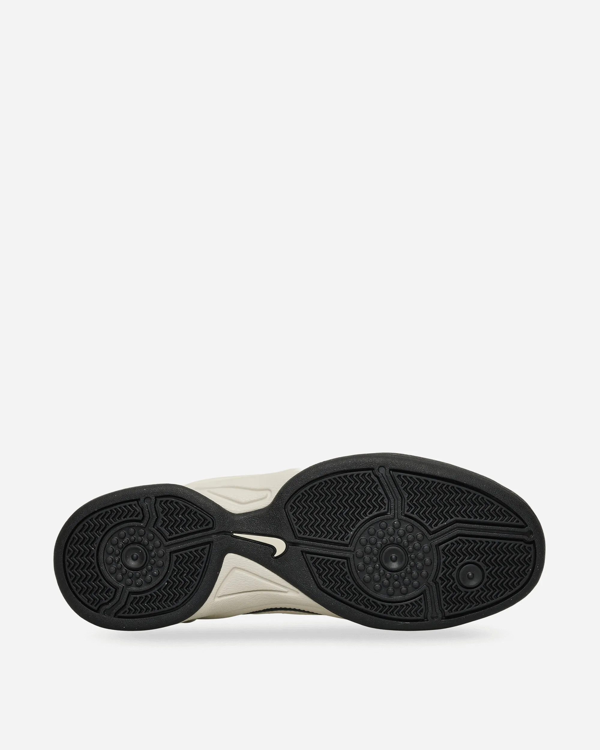 Total 90 Sneakers Light Orewood Brown Air Dry