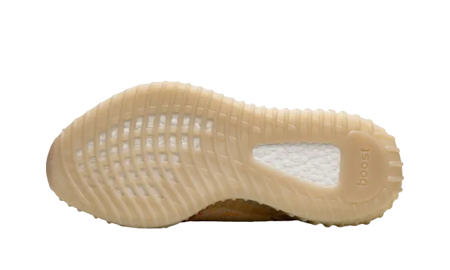 Planet Step Adidas Yeezy Boost 350 V2 ??MX Oat??