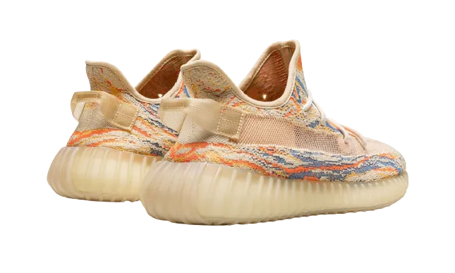 Adidas Yeezy Boost 350 V2 ??MX Oat?? ClassicDesign Match Ready