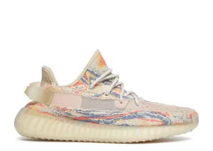 Adidas Yeezy Boost 350 V2 MX Oat High-Quality Shoes