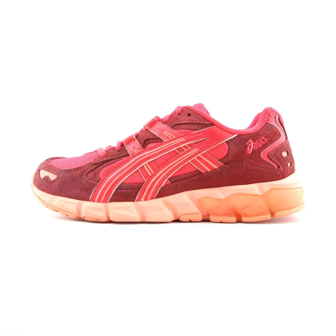 Comfortable Wear Carry Easy ASICS GEL KAYANO 5 KZN