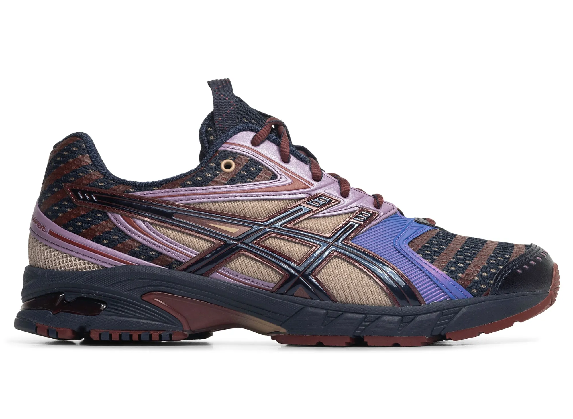 Lightweight Asics UB9-S Gel-DS Trainer 14