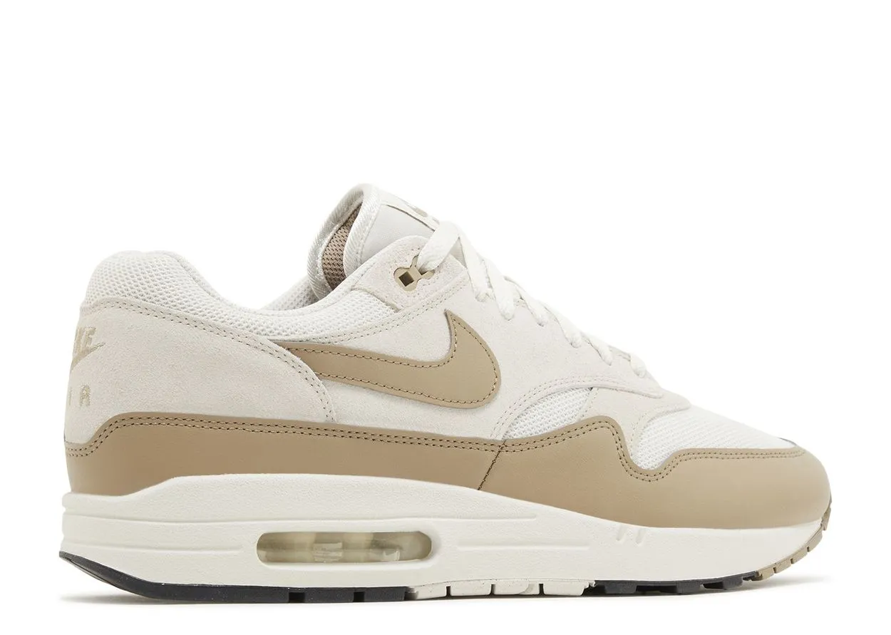 Spring Days Nike Air Max 1 Essential Phantom Khaki