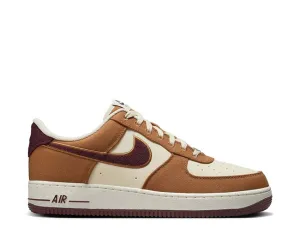 Nike Air Force 1 '07 LV8 Side Support Winter Fit