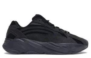 adidas Yeezy Boost 700 V2 Vanta Street Scene Wood Path